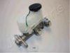 JAPANPARTS PF-106 Brake Master Cylinder